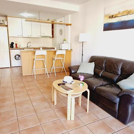 Paraiso 2 Bedroom Terrace Wifi Free Playa Paraiso  Exterior photo