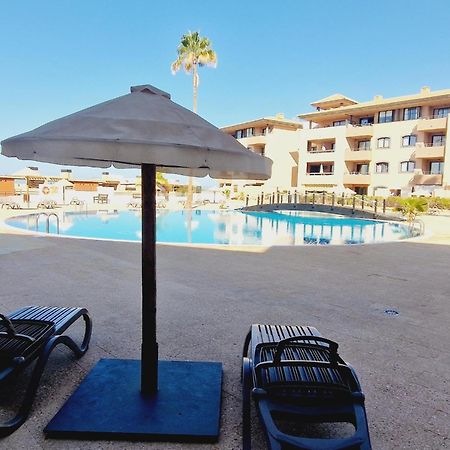 Paraiso 2 Bedroom Terrace Wifi Free Playa Paraiso  Exterior photo
